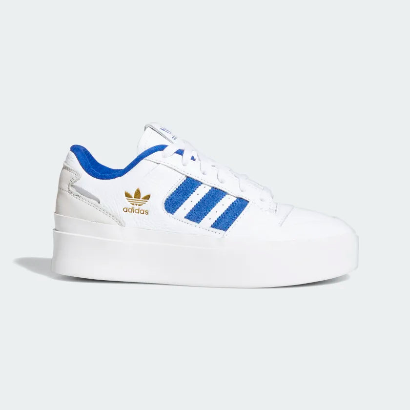 SNEAKERS ADIDAS FORUM BONEGA DONNA