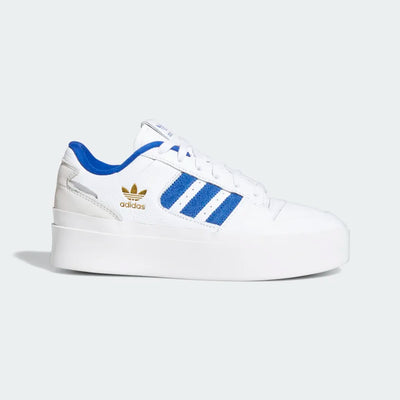 SNEAKERS ADIDAS FORUM BONEGA DONNA