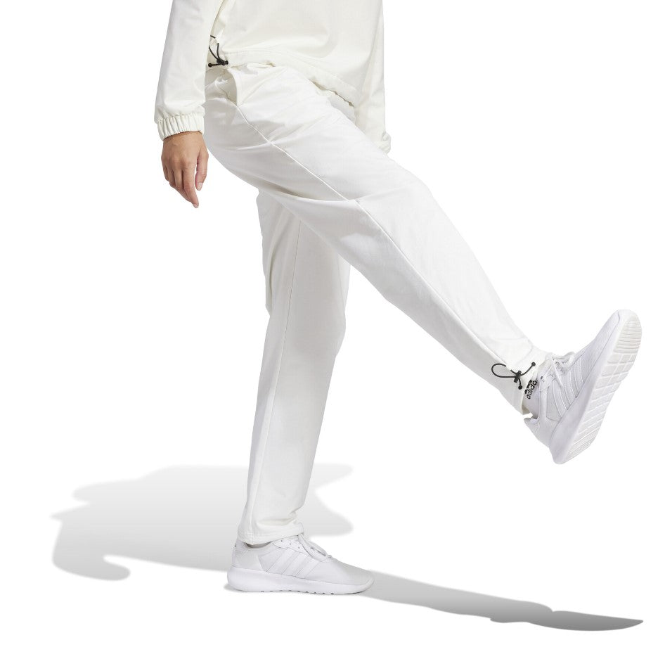 PANTALONI CITY ESCAPE ADIDAS DONNA