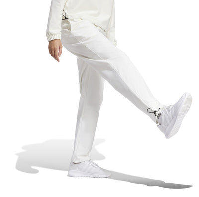 PANTALONI CITY ESCAPE ADIDAS DONNA