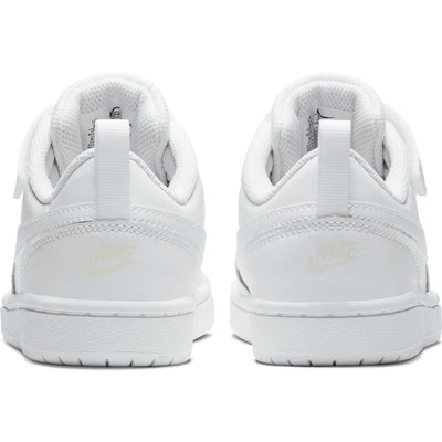 BQ5451-100 - Scarpe - Nike