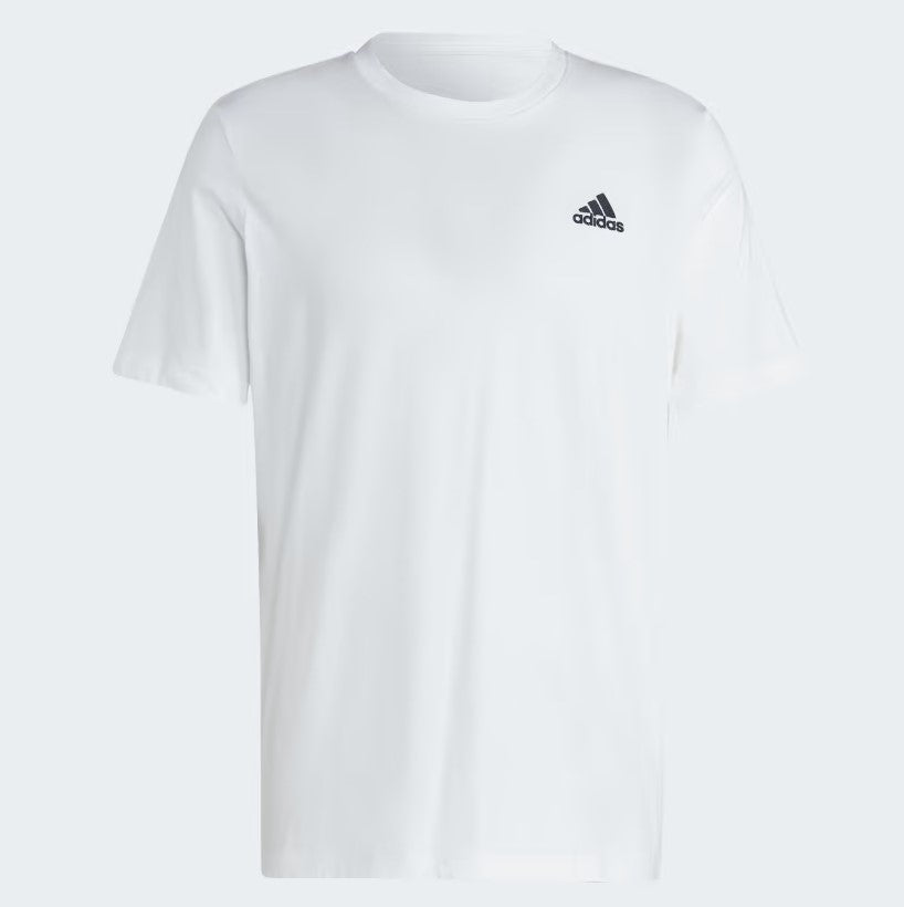 T-SHIRT ADIDAS ESSENTIALS  UOMO