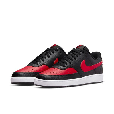 SNEAKERS NIKE COURT VISION LOW UOMO