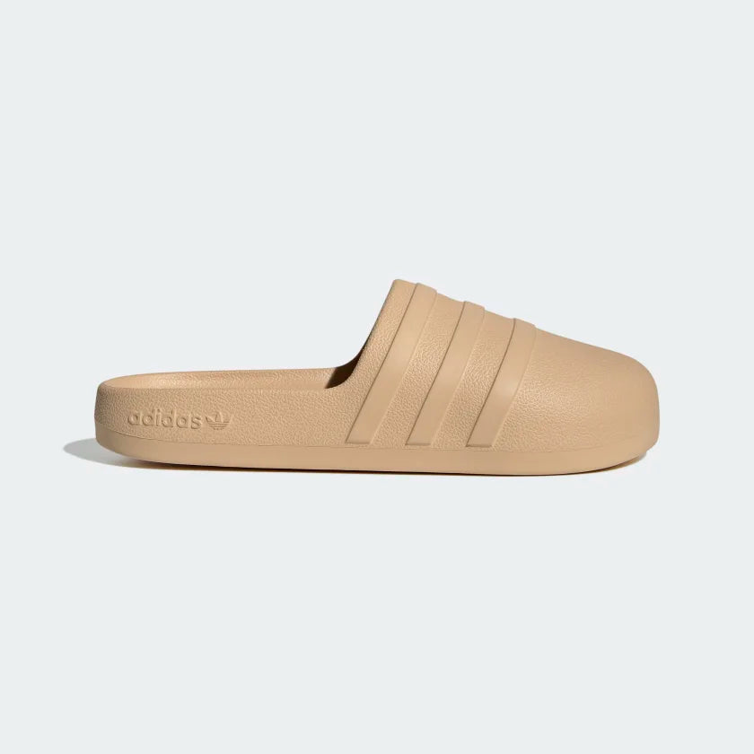 GZ2632 - Sabot - Adidas