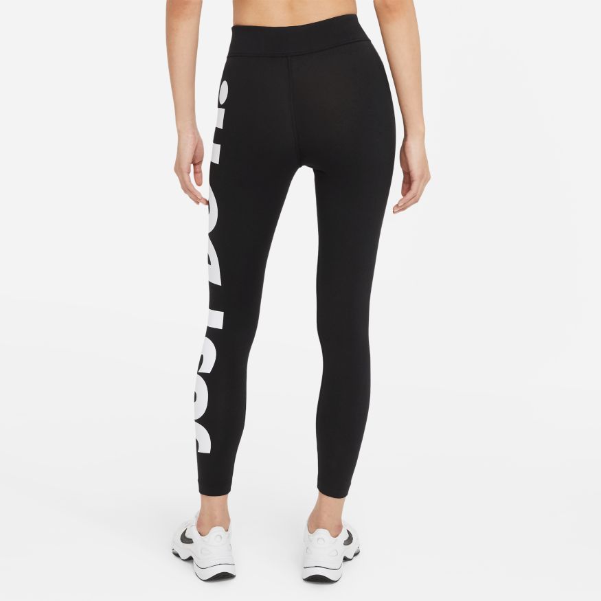 LEGGINGS NIKE SPORTSWEAR ESSENTIAL DONNA