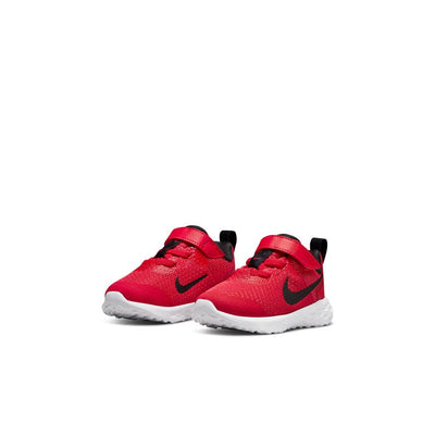 SNEAKERS NIKE REVOLUTION 6 BAMBINO