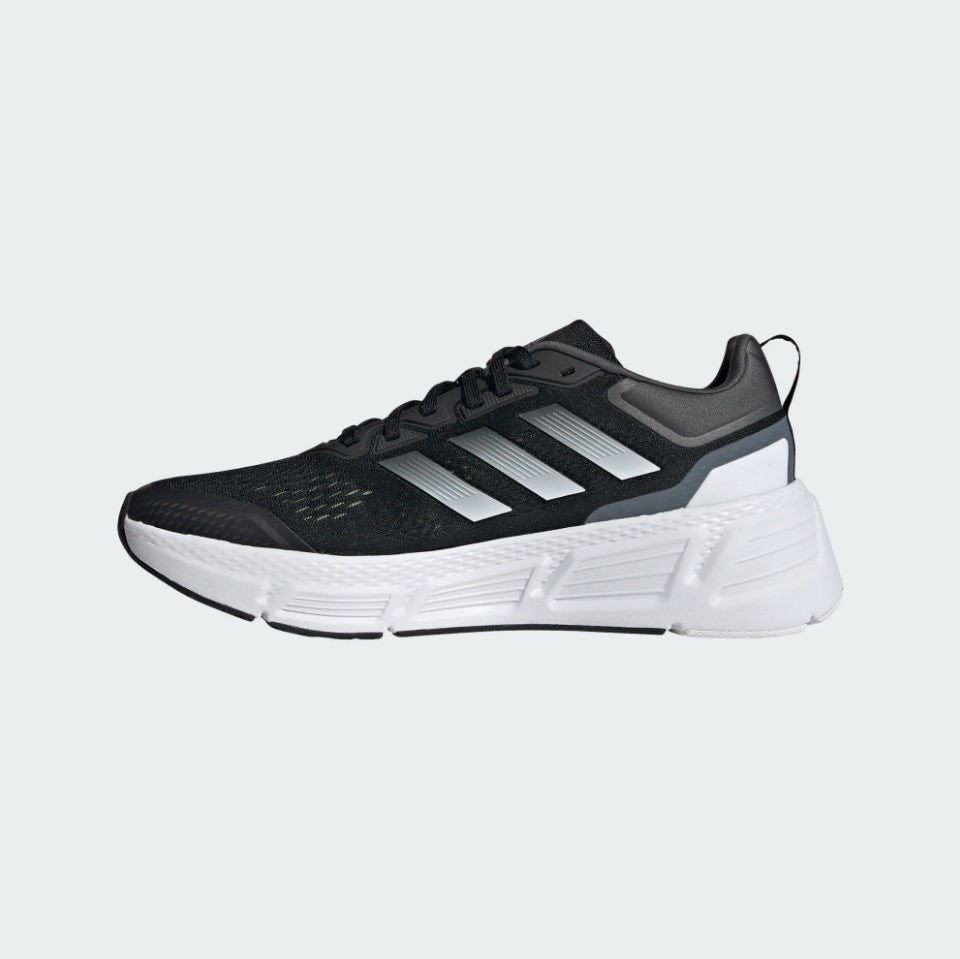 GZ0621 - Scarpe - Adidas