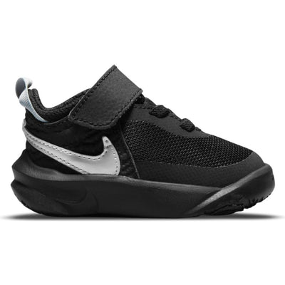 CW6737-004 - Scarpe - Nike