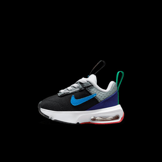 SNEAKERS NIKE AIR MAX INTERLK LITE BA