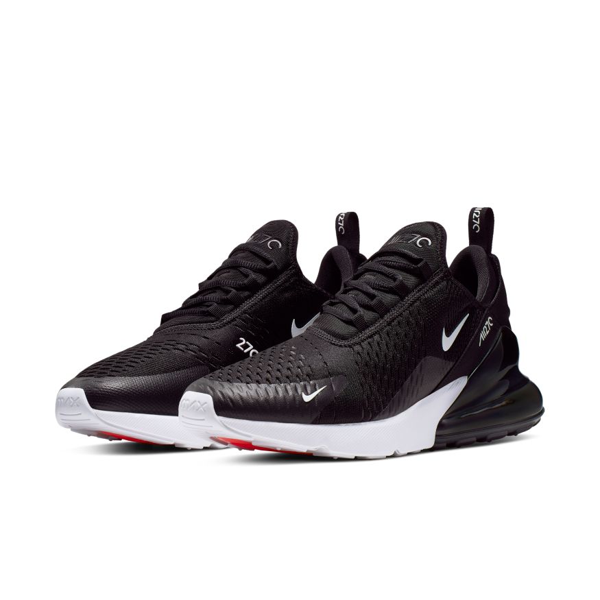 SNEAKERS AIR MAX 270 NIKE UOMO