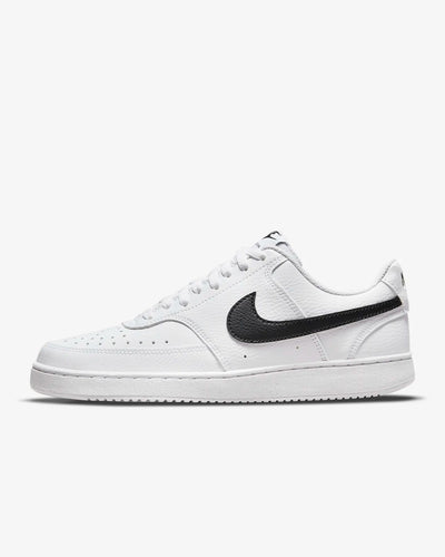SNEAKERS COURT VISION LOW NEX NATURE NIKE DONNA