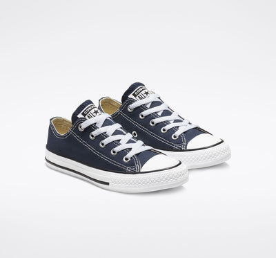 3J237C - Scarpe - Converse