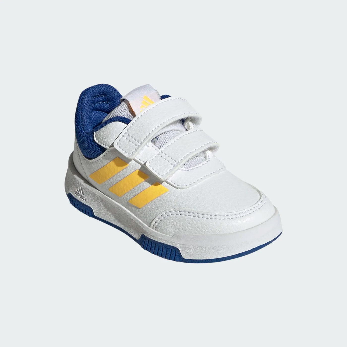 SNEAKERS TENSAUR SPORT 2.0 ADIDAS BAMBINO