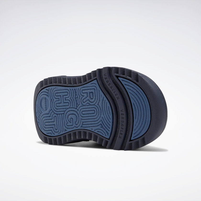 SCARPE REEBOK BAMBINO