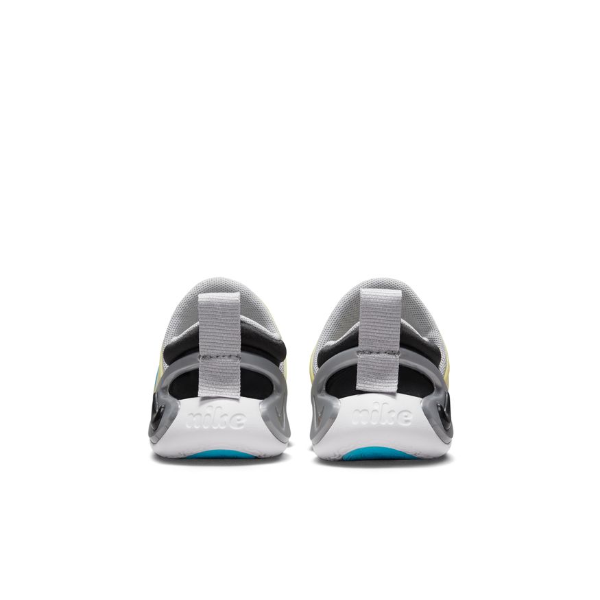 SNEAKERS NIKE DYNAMO GO SE (TD) BAMBINO