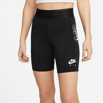 DM6055-010 - Shorts - Nike