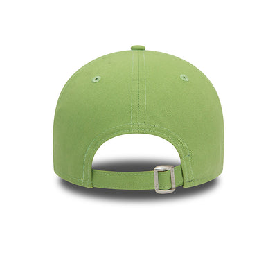 60435215 - Cappelli - New Era