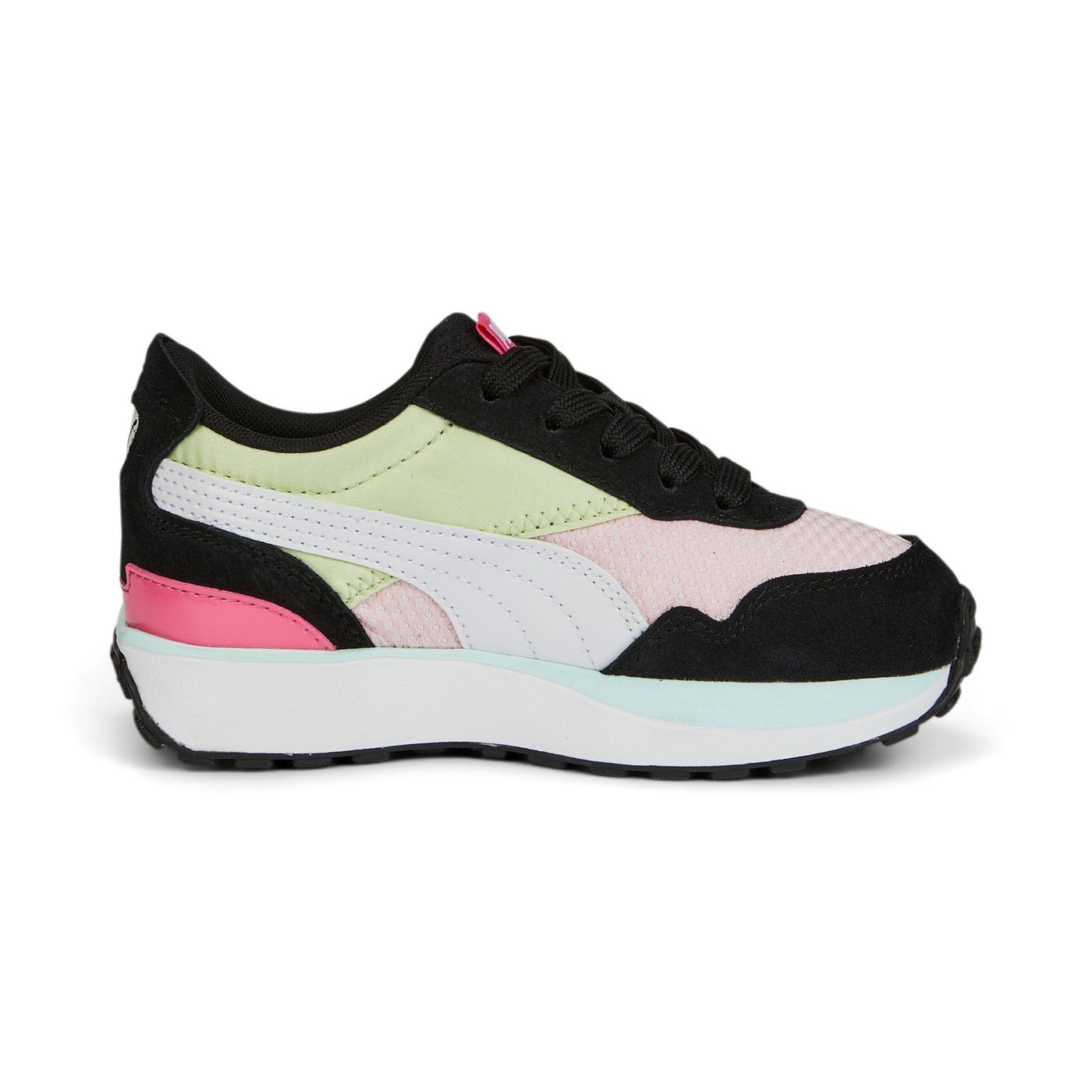 385691-07 - Scarpe - Puma