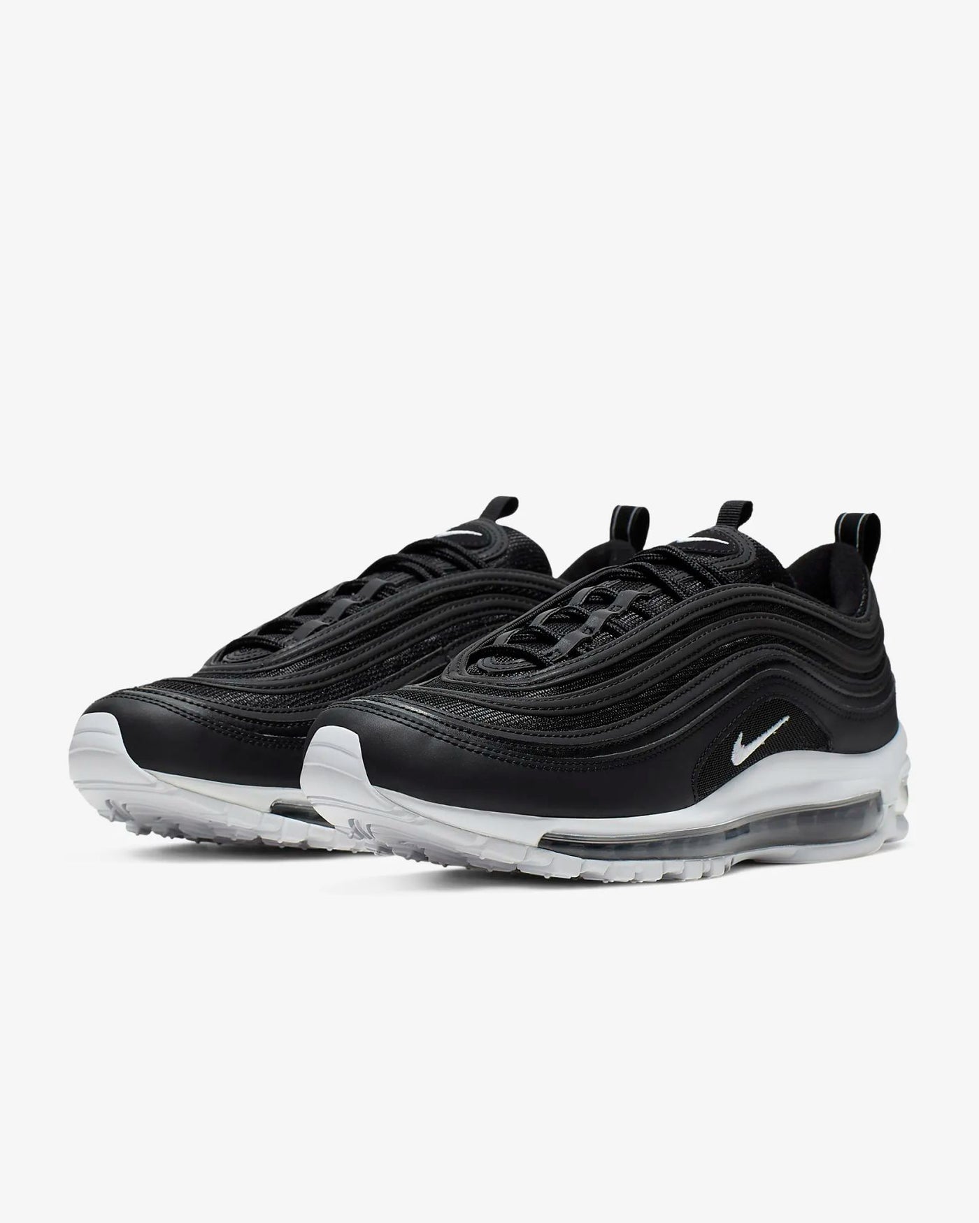 SNEAKERS AIR MAX 97 NIKE UOMO