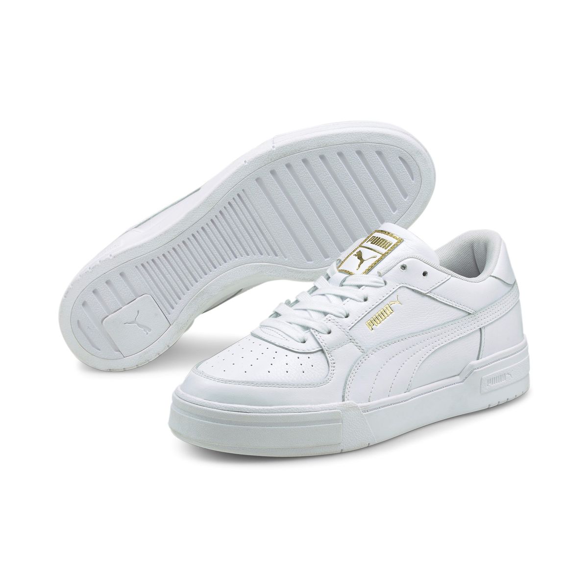 380190-01 - Scarpe - Puma