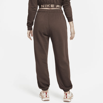 PANTALONI NIKE AIR CLUB FLEECE DONNA