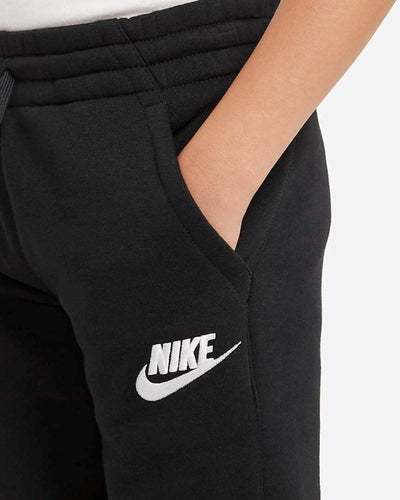 36I255-023 - Pantaloni - Nike