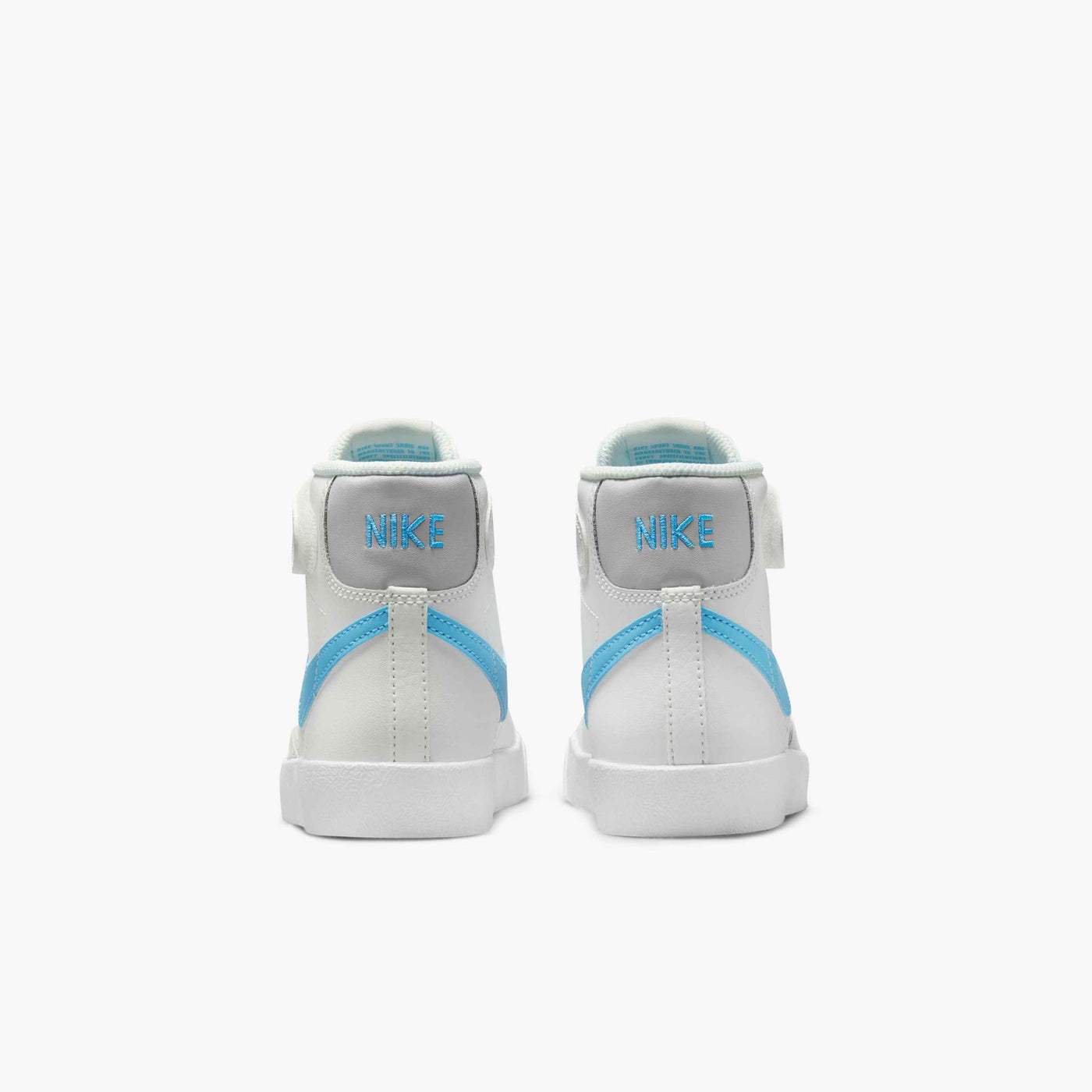 DA4087-114 - Scarpe - Nike