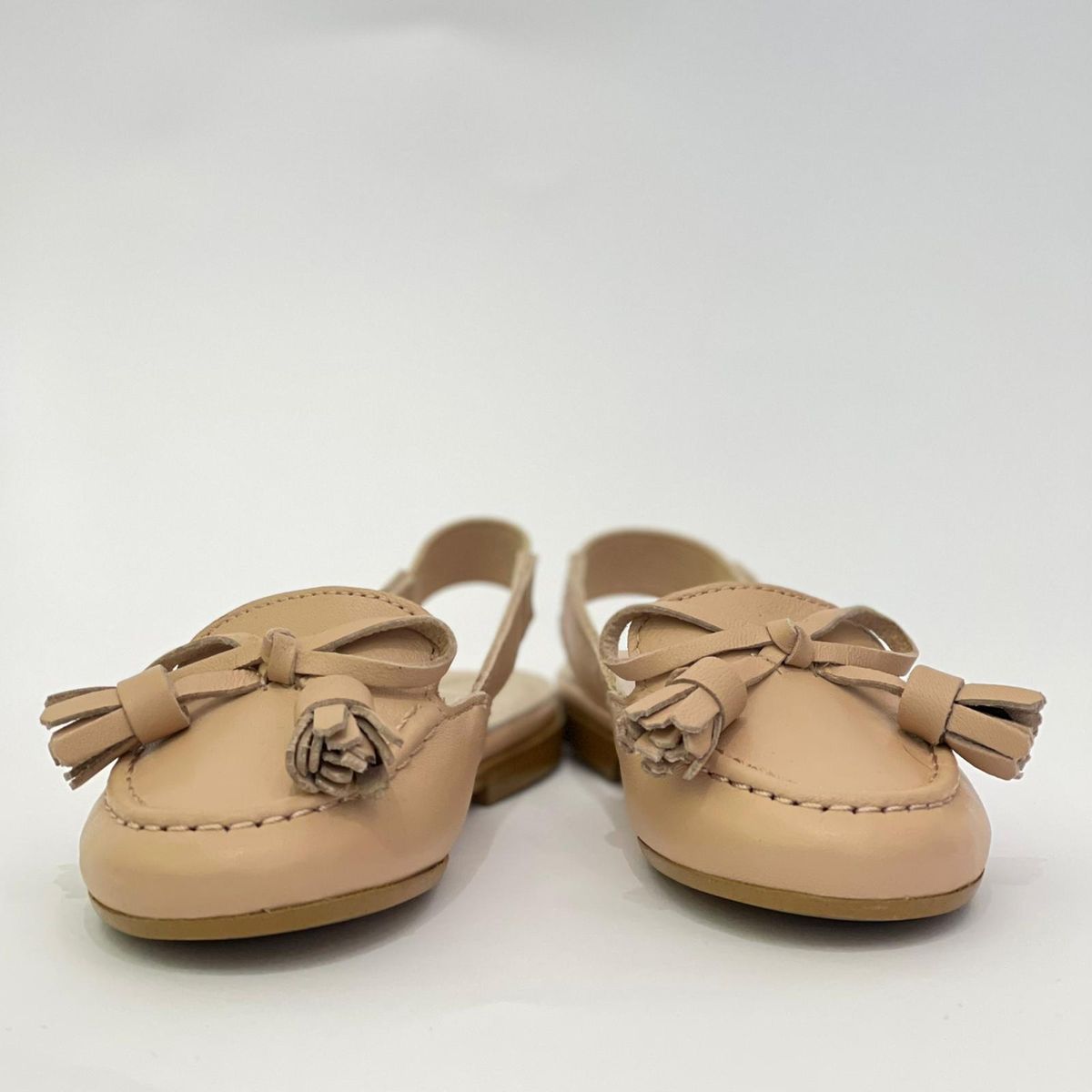 40074AE NU - Scarpe - Eli
