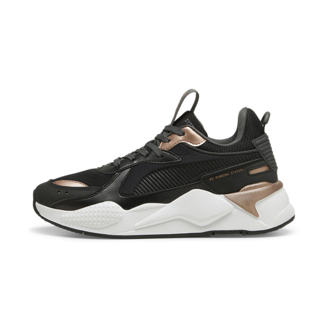 Scarpe puma rsx donna on sale