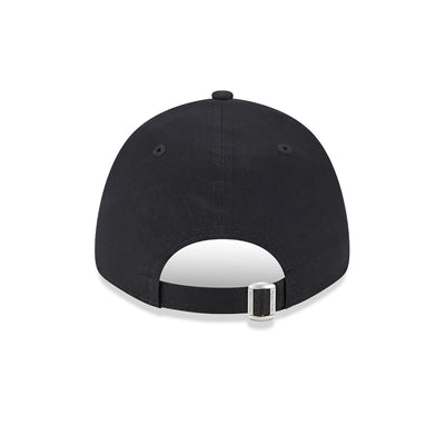 CAPPELLO 9FORTY NEON NEW YORK YANKEES NEW ERA DONNA