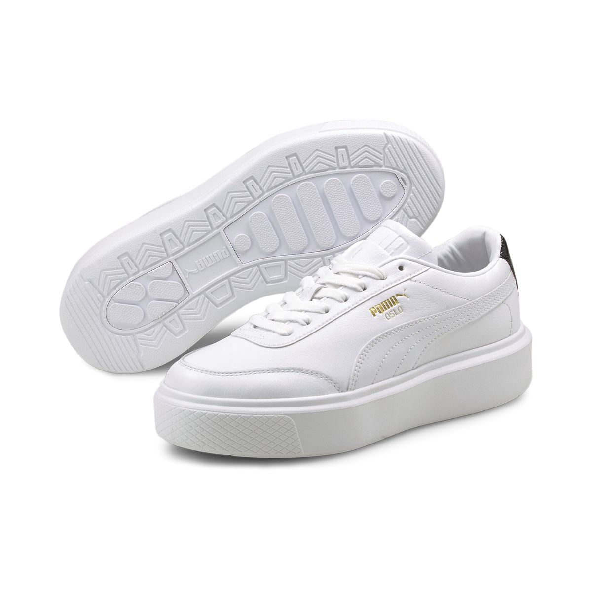 374864-01 - Scarpe - Puma