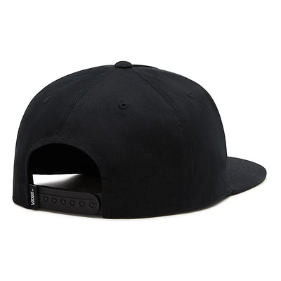 CAPPELLO SNAPBACK EST 1966 VANS UOMO