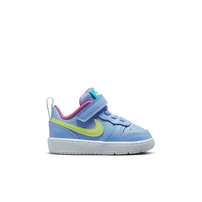 BQ5453-405 - Scarpe - Nike