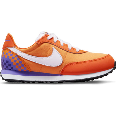 DN4125-800 - Scarpe - Nike