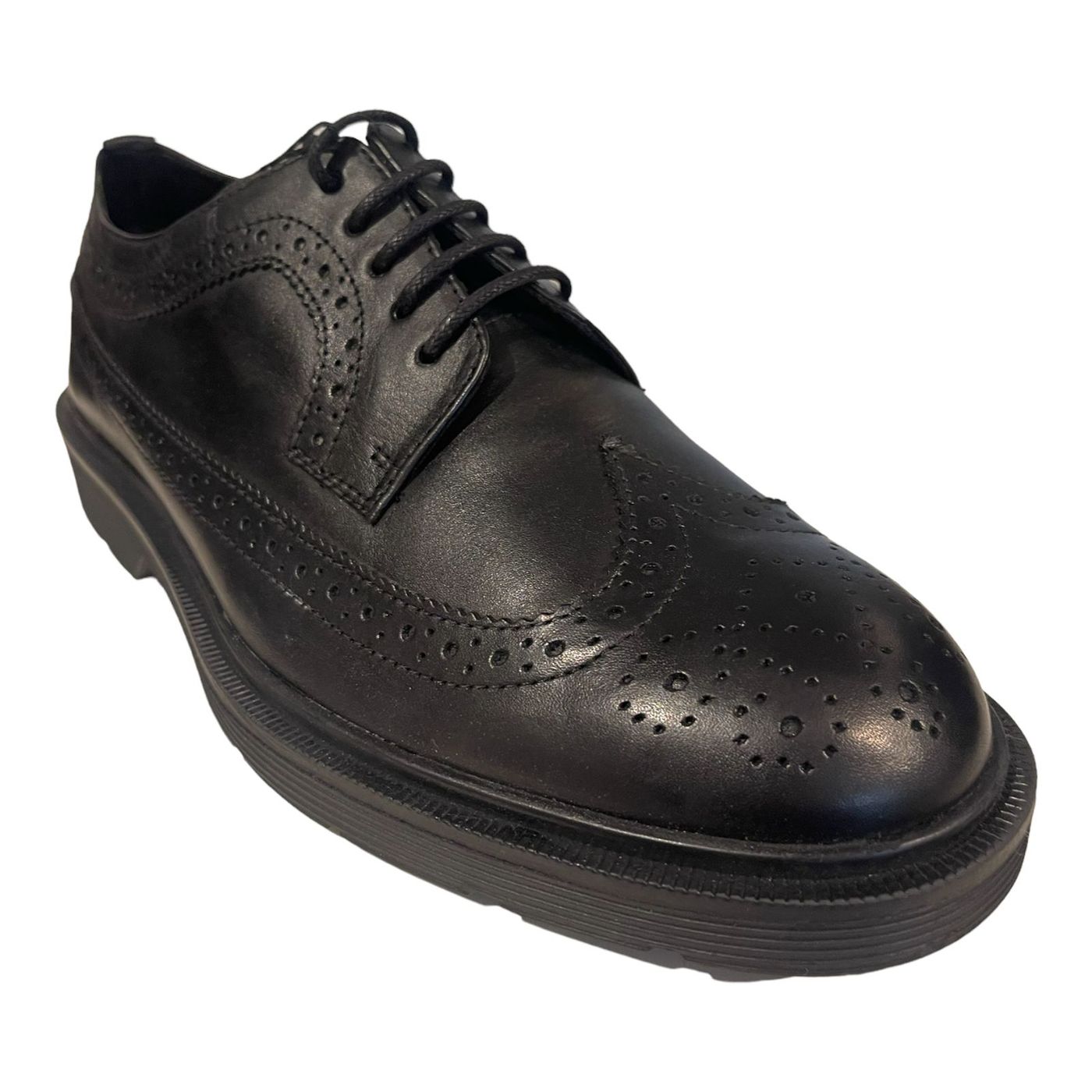 S3766-01 - Scarpe - Shooters