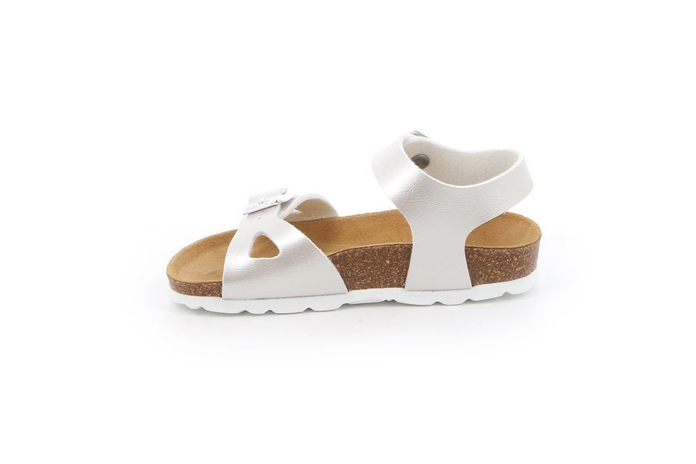 Beatrice Sandalo Bimba Con Velcro Lelli Kelly Beatrice Sandalo Bimba Con Velcro Lelli Kelly