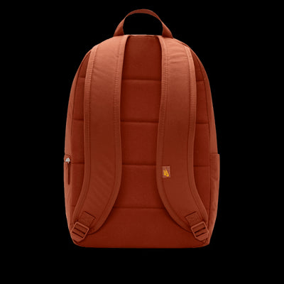 ZAINO NIKE HERITAGE