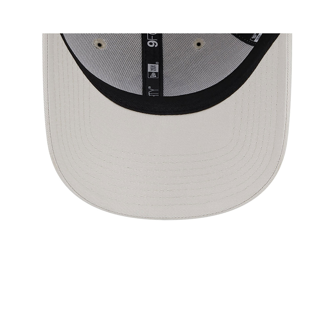 CAPPELLO 9FORTY REGOLABILE NEW YORK YANKEES LEAGUE ESSENTIAL GRIGIO CHIARO NEW ERA UOMO