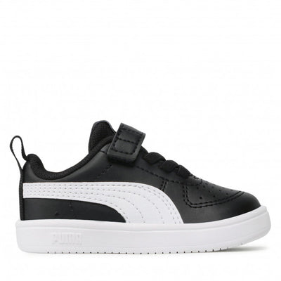 SNEAKERS PUMA RICKIE BAMBINO