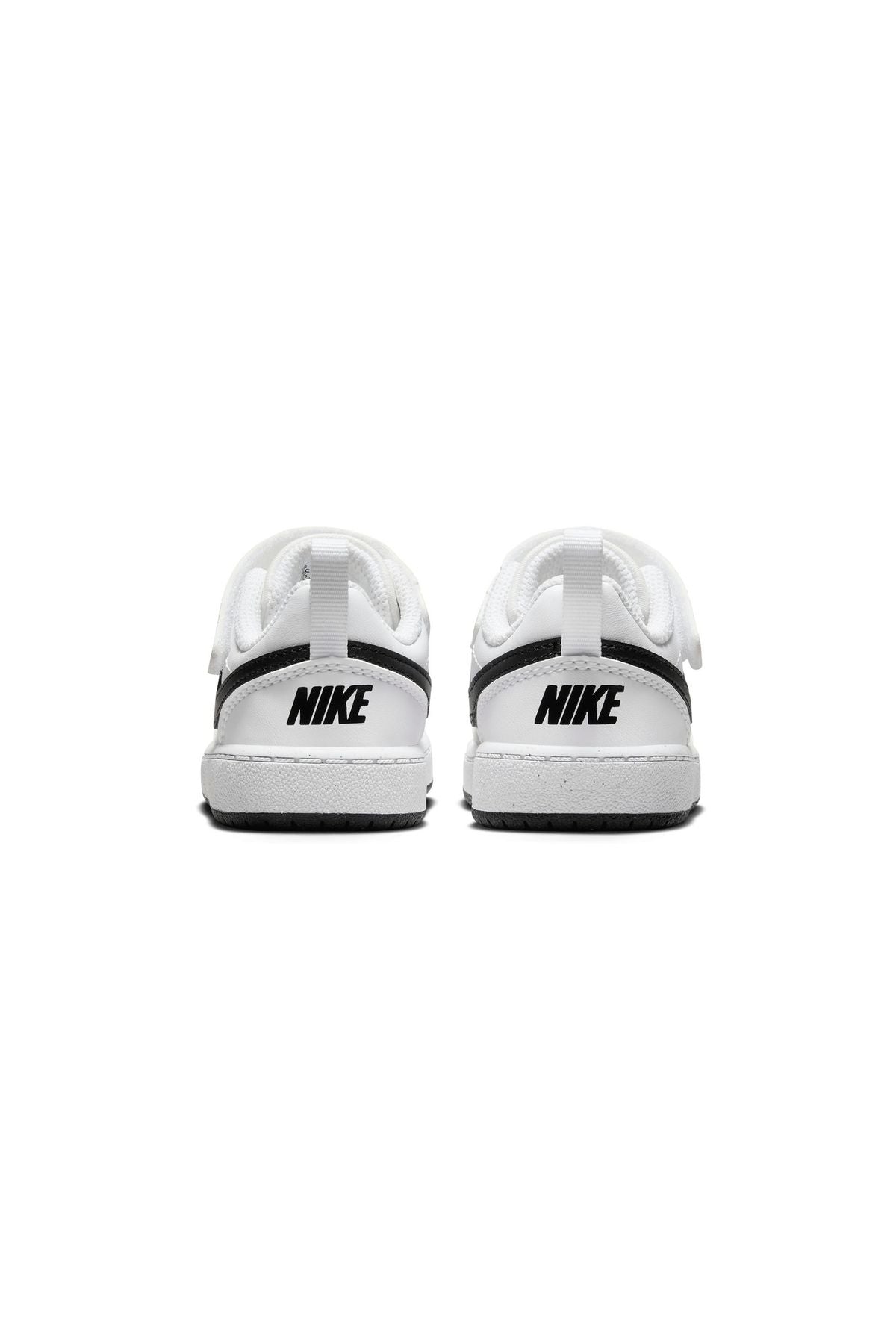 SNEAKERS NIKE COURT BOROUGH LOW RECRAFT BAMBINO