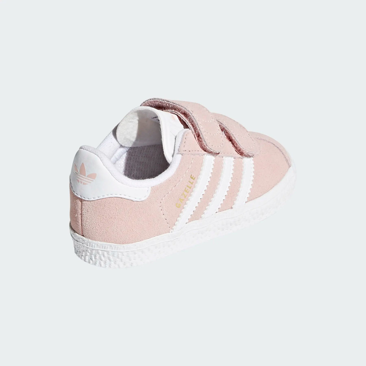 SNEAKERS GAZELLE ADIDAS BAMBINA