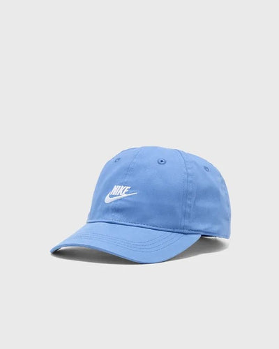CAPPELLO NIKE  FUTURA BAMBINO