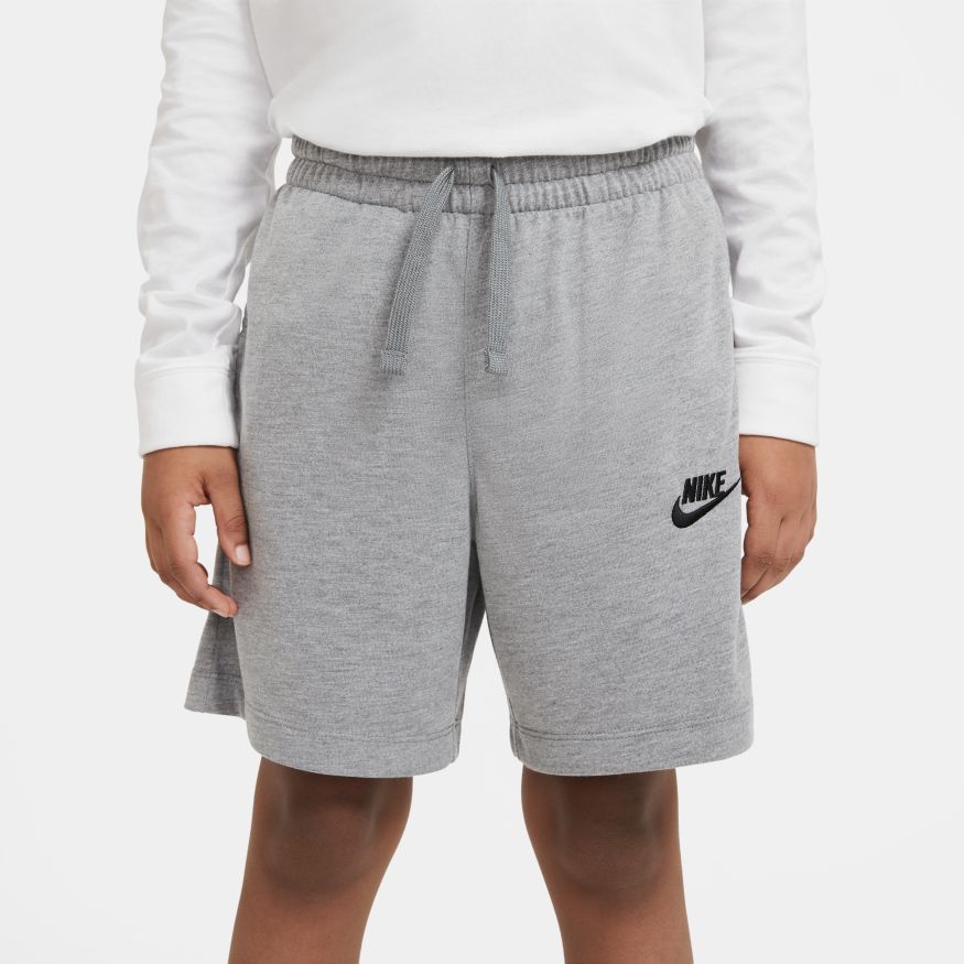 DA0806-091 - Shorts - Nike