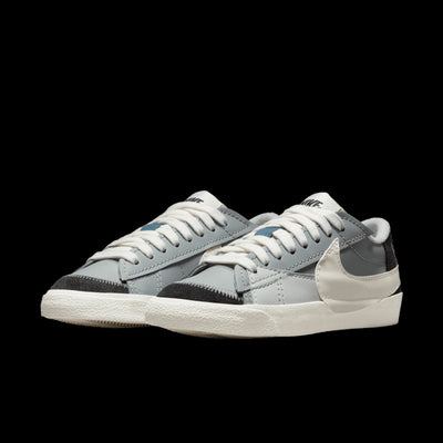 SNEAKERS NIKE BLAZER LOW '77 JUMBO SE UOMO