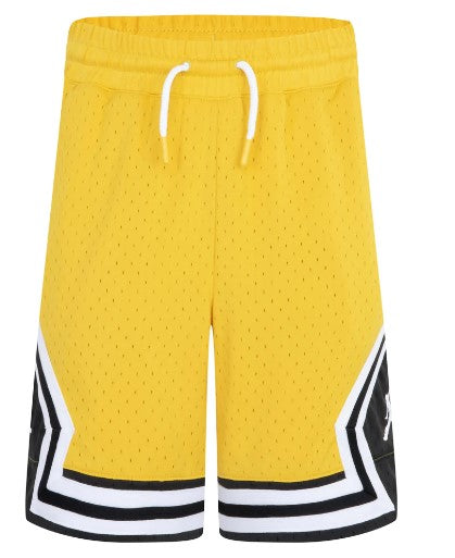 SHORTS JDN AIR DIAMOND NIKE JORDAN BAMBINO