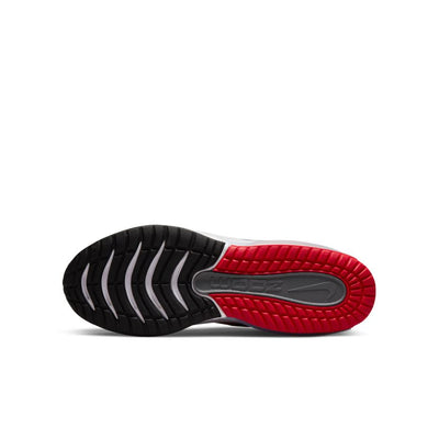 CK0715-016 - Scarpe - Nike