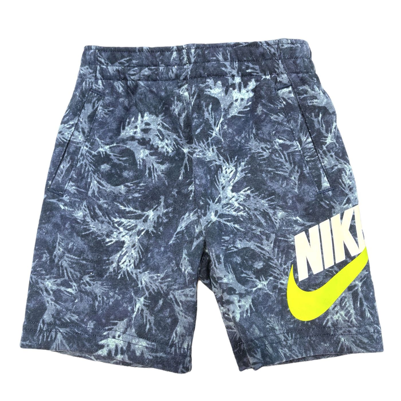 86J465-U90 - Shorts - Nike