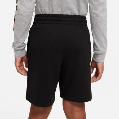 DA0806-010 - Shorts - Nike