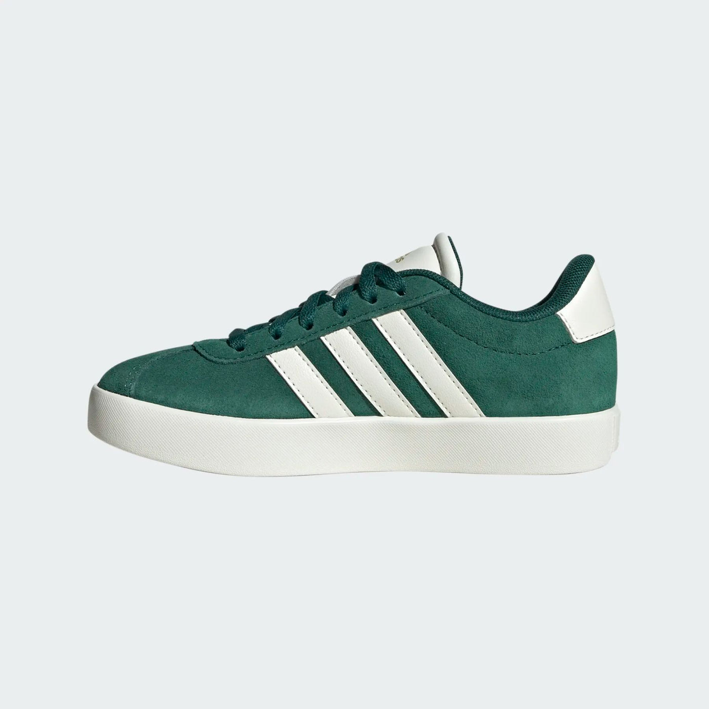 SNEAKERS VL COURT 3.0 ADIDAS BAMBINO