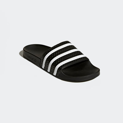 280647 - Ciabatte - Adidas